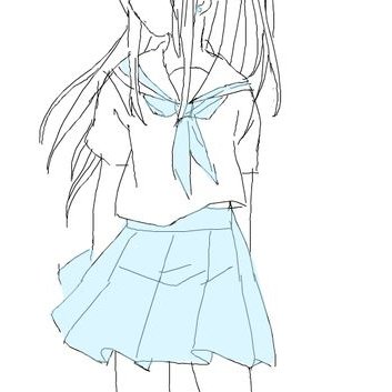 Profile Picture of Joy (@joy_spinelli02) on Twitter