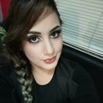 Profile Picture of Meylin Alexa Aguilera (@perla.aguileramartinez.7) on Instagram