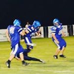 Coty Scott Weaver - Instagram Profile Picture of Coty Scott Weaver (@coty.weaver) on Instagram