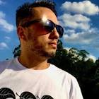 Profile Picture of   Lucas Cunha(@lucasfcunha) |... (@lucasfcunha) on Tiktok