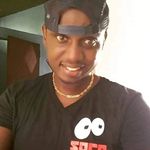 Profile Picture of Darren Fields (@darren_fields_) on Instagram