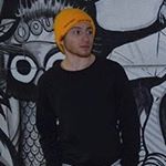 Profile Picture of Patrick Grimaldi (@iamlilpat) on Instagram