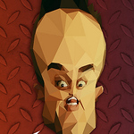 Profile Picture of Daniel Rizo (@danielrizo91) on Flickr