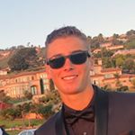 Profile Picture of Joshua Patapoff (@josh_patty9) on Instagram