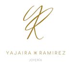 Profile Picture of Yajaira Ramirez (@yajairaramirez__jewelry) on Instagram