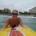 Profile Picture of Brittany Clack (@bclack) on Pinterest