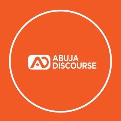 Profile Picture of Ndi Kato (@YarKafanchan) on Twitter