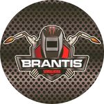 Profile Picture of 𝙎𝙀𝙍𝙍𝘼𝙇𝙃𝙀𝙍𝙄𝘼  𝘽𝙍𝘼𝙉𝙏𝙄𝙎🧑‍🏭 (@brantis.serralheria) on Instagram