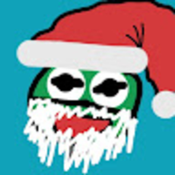 Profile Picture of Kermithound P (@kermithound) on Poshmark