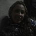 Profile Picture of Caro Lamonica (@caro.lamonica.31) on Facebook
