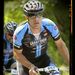 Profile Picture of Jean-Sébastien Gingras (@gingrasjs) on Pinterest