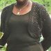 Profile Picture of Pauline Key (@Pauline-Key) on Facebook