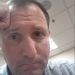 Profile Picture of Paul Zorzi (@paul_zorzi) on Pinterest