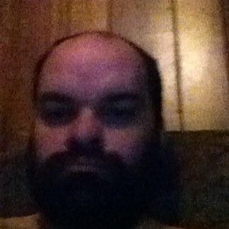 Profile Picture of Jerry Cates (@jwc38849) on Twitter
