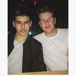 Profile Picture of Kyle claggett (@kyleclaggg) on Instagram