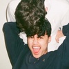 Profile Picture of Benjamin Clark (@@benjaminclark67) on Tiktok