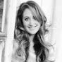 Profile Picture of Ursula Wilkinson (@@ladywilk2012) on Tiktok