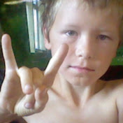 Profile Picture of Craig Jefferson (@craigjefferson196) on Youtube