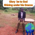 Profile Picture of David Black (@David-Black) on Facebook