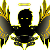 Profile Picture of Dirk Jones (@dirkjones2188) on Youtube