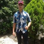 Daniel_berganza#11 - Instagram Profile Picture of Daniel_berganza#11 (@berganzagarcia) on Instagram