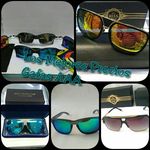 Profile Picture of gafas AAA (@m.a_gafas) on Instagram
