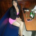 Profile Picture of Yusdelkis Ortiz Bertot (@ortizbertot) on Instagram