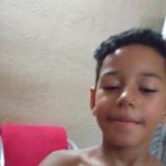 Profile Picture of Miguel Augusto da Silva (@migueljogador986) on Instagram