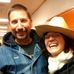 Profile Picture of Craig Sauer (@craig.sauer.73) on Facebook