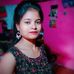 Aarti Barar - Facebook Profile Picture of Aarti Barar (@aarti.barar.90) on Facebook