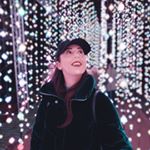 Profile Picture of Alice Turner (@alice_turner) on Instagram