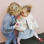 Hannah Goodwin - Instagram Profile Picture of Hannah Goodwin (@hlgoodwin5) on Instagram