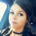 Profile Picture of Cynthia Bouchard (@cynthia.bouchard.94) on Facebook