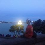 Profile Picture of Bailey J Downing (@baileyjdowning) on Instagram