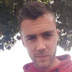 Profile Picture of kevin tobler (@tobler.kevin) on Instagram