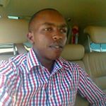 john ngethe - Instagram Profile Picture of john ngethe (@jnnjoroge90) on Instagram