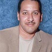 Profile Picture of Jose Valentin (@jose-valentin-5) on Quora