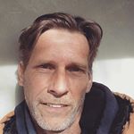 Profile Picture of Gordon  Gow (@passthehpbroonsauceplease) on Instagram