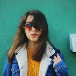 Profile Picture of Şimal Dilhan Demiroğlu (@simaldemiroglu) on Flickr