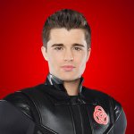 Profile Picture of Daniel Cabrales (@dinodan8206) on Instagram