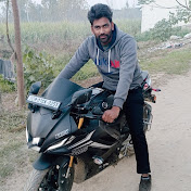 Profile Picture of Mohammad Basit (@mohammadbasit1217) on Youtube