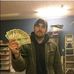 Profile Picture of Jared Hafer (@jared.hafer.526) on Facebook