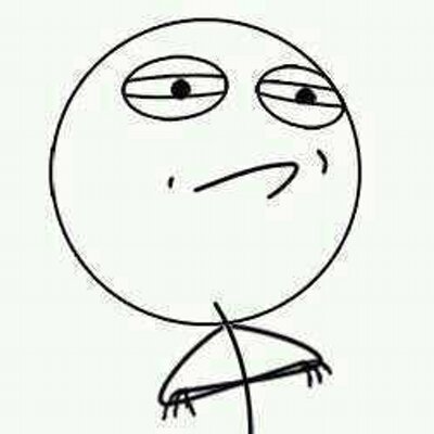 Profile Picture of Bob Klovak (@Vish_SharmaO_o) on Twitter