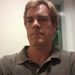 Profile Picture of Mike Bulmer (@mikena2red) on Pinterest