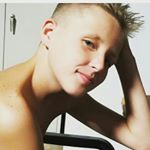 Profile Picture of ian (@imcclendon18) on Instagram