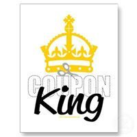 Profile Picture of Martin Vanburen (@vanburenmartin) on Pinterest