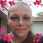 Profile Picture of Amy Groff (@amy.groff) on Facebook