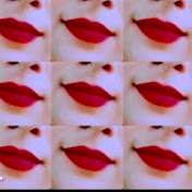 Profile Picture of Nabila Ahmed (@nabilaahmed2665) on Youtube