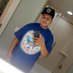 Profile Picture of Luis Perez (@DankHerb2) on Twitter