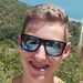 Profile Picture of Thomas de Roode (@thomasder2002) on Pinterest